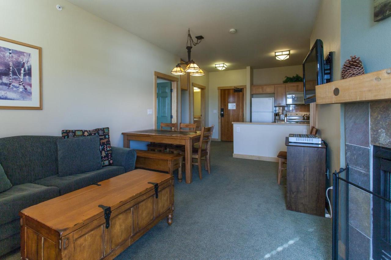 Holiday home Sunstone # 329 Mammoth Lakes