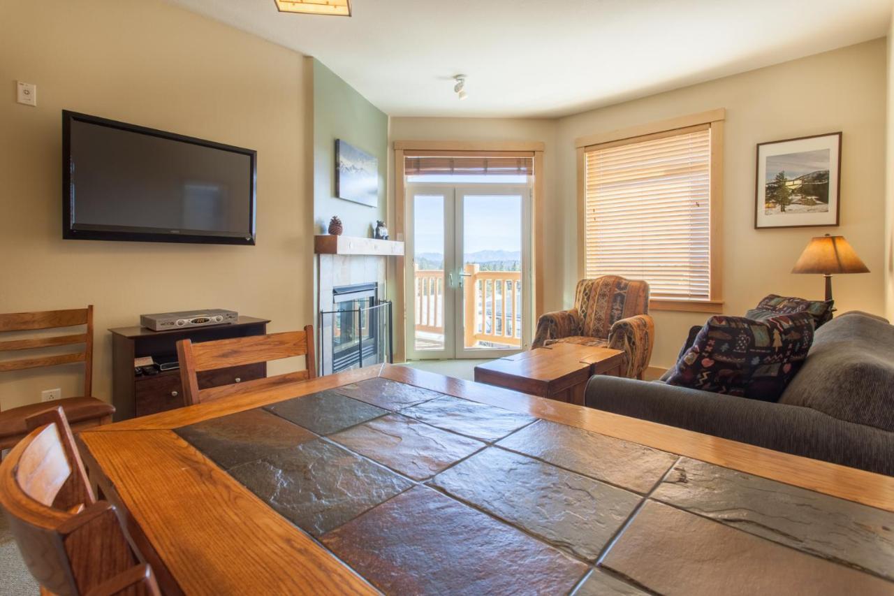 Holiday home Sunstone # 329 Mammoth Lakes